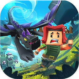 蛇蛇白块大作战游戏2026