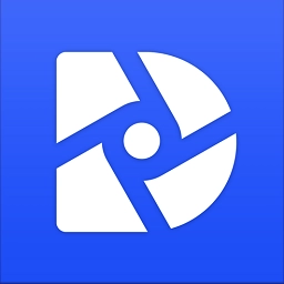 大华云睿经典版