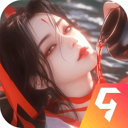 掌门江湖路游戏