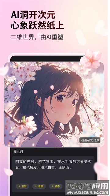 白日梦软件免费