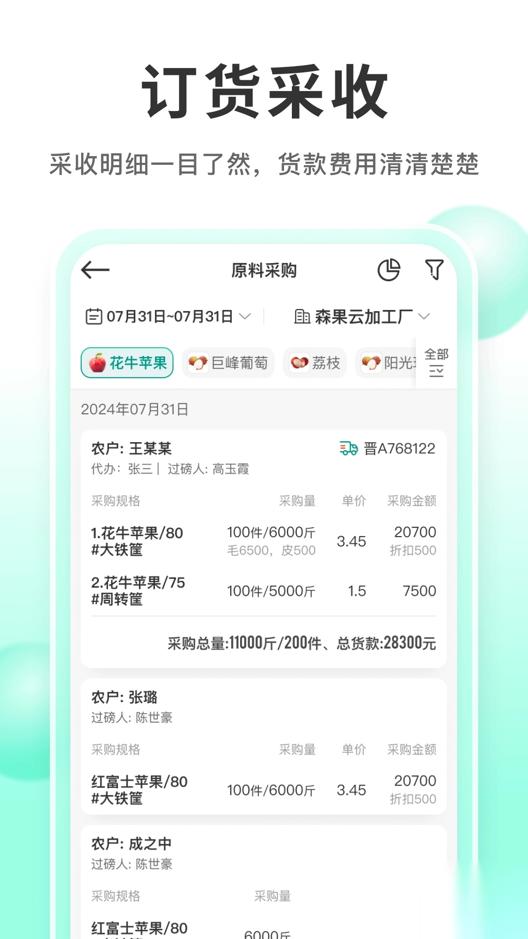 森果产地通安装(4)