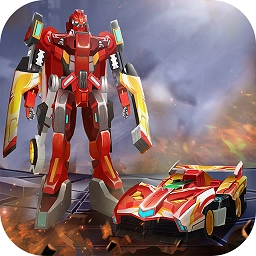 爆裂飞车2游戏最新版