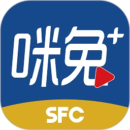 咪兔+广东经济科教频道客户端