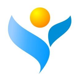 信丰教育云手机客户端