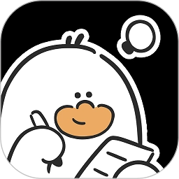 我要做计划手机版