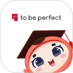 油葱学堂客户端