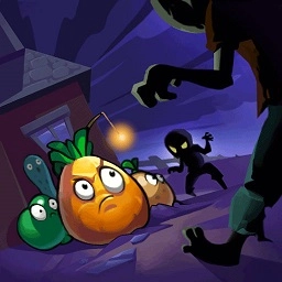 辉煌岁月最新版