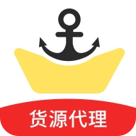 微商码头最新版