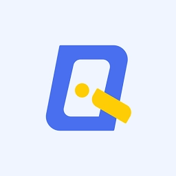 爱问云Android客户端