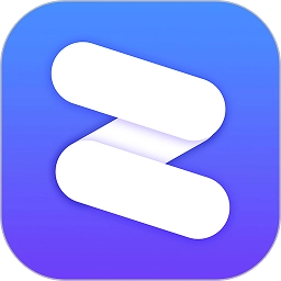 智慧商铺云平台