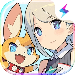 世界弹射物语游戏