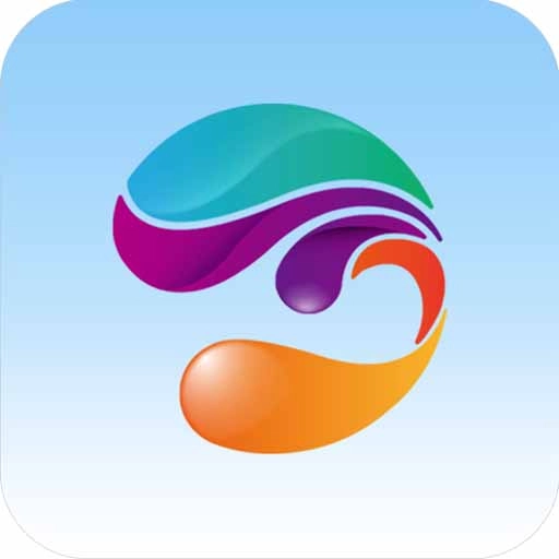 智慧东台客户端