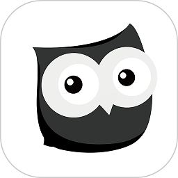 墨墨背单词2026版