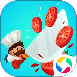 小小厨师手机版