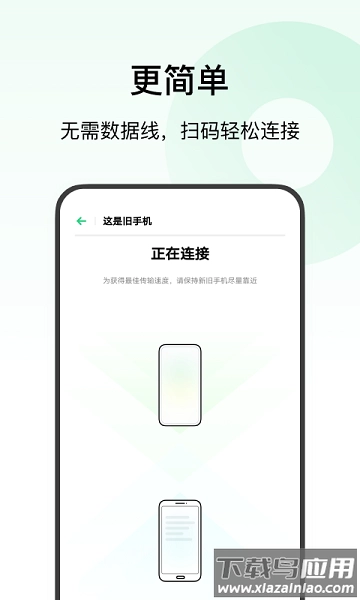 欢太手机搬家最新版图2