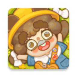 乌冬的旅店最新版