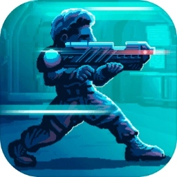 失落方舟前传最新版