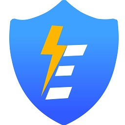 e电通软件 v3.50.0