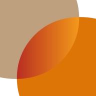 陕西省统一公共支付平台缴费最新版