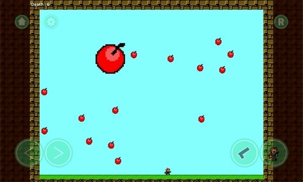 i wanna be the lovetrap安卓(我想成为爱情大师)图2