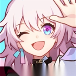 崩坏星穹铁道国际服最新版