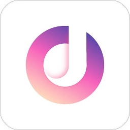 到梦空间管理系统手机端 v4.8.0