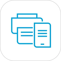 hpsmart打印机最新版v18.5.1.5605