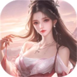 掌门江湖路最新版