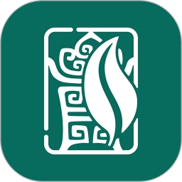 黔彩云零售订烟2026最新版