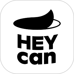 黑罐头视频素材