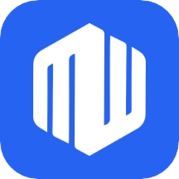 麦沃汽车最新版