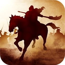 三国志之九州战游戏