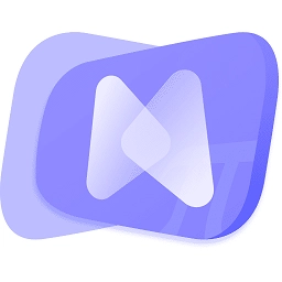 鸿合无线传屏手机版 v1.0.0.20211029