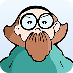 鲁大师手机版 v10.8.8