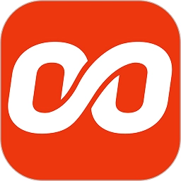 高途高尔夫手机软件