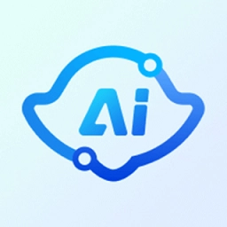 鲁大师ainas软件