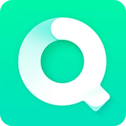 青书学堂手机版