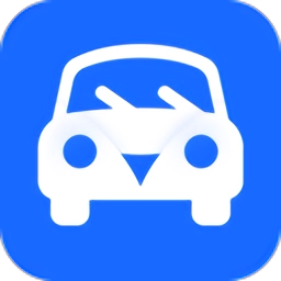 驾考刷题手机版