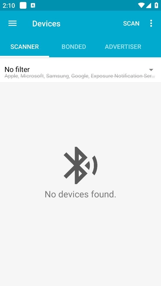 nrfconnect中文版(4)