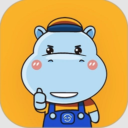 马里奥到家师傅手机版