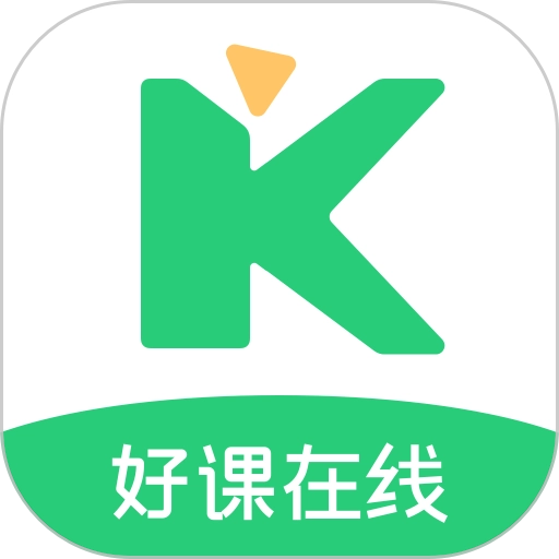 好课在线教育培训