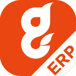 鼎尖erp手机版
