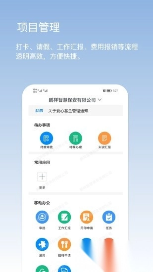 鹏祥智慧保安(更名靠谱云)(2)