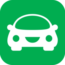 驾考一点通2026最新版