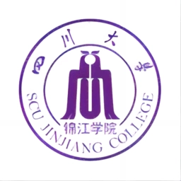 锦江微服务安卓版