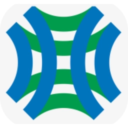 鸿运物业 v21.01.25