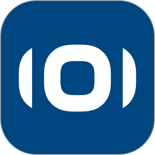 长安启源手机版