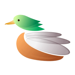 青头潜鸭手机版