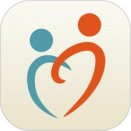 江阴智慧云校最新版