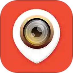 雄迈看看最新版